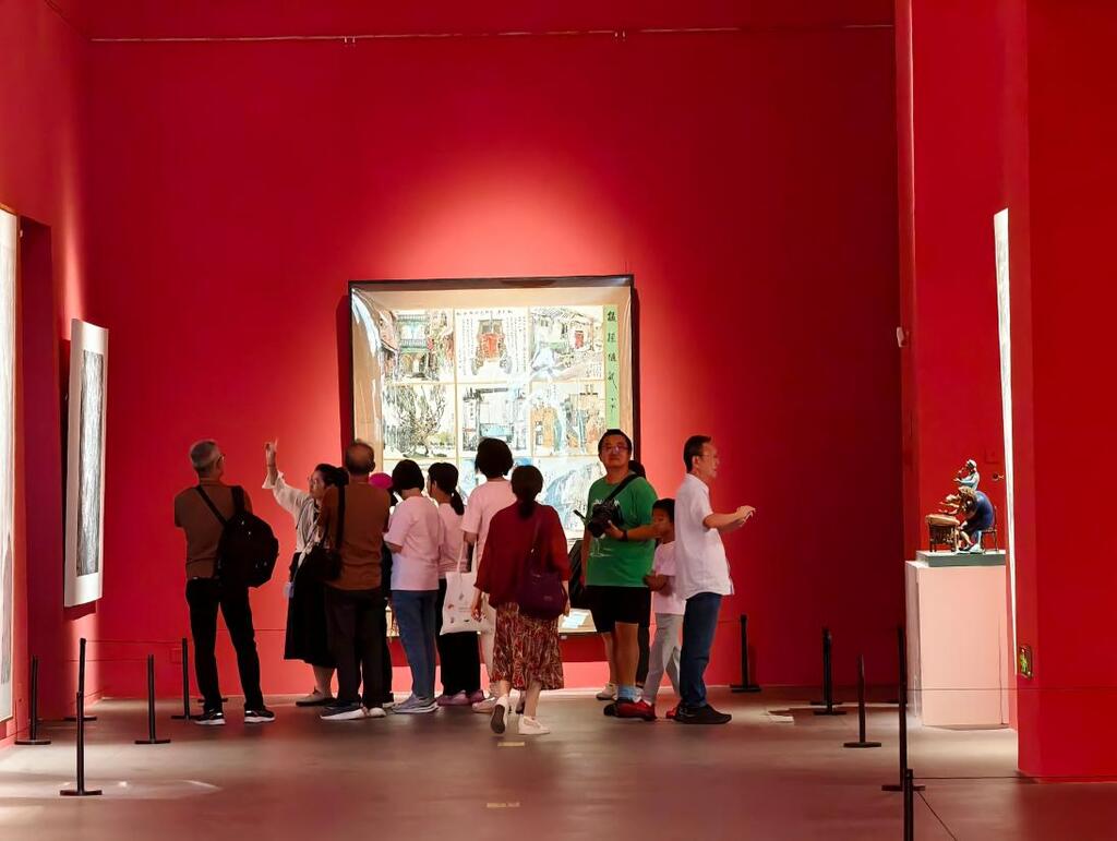 1430cabaecc34b768187d9f55353b2fc