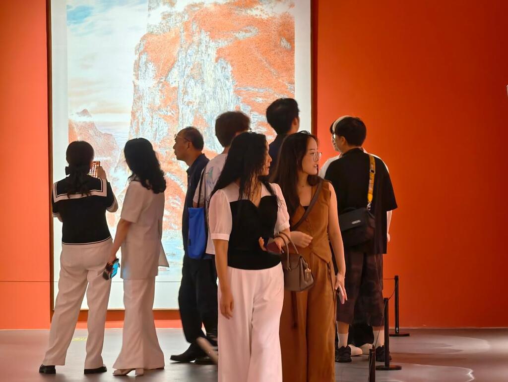 4ea4e3fd0d394346b983887cb5d99fc1