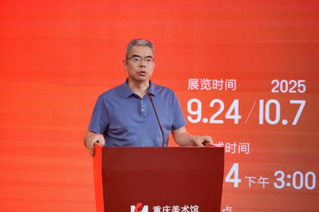 004e1b384a0549d6a9d491243c290c23