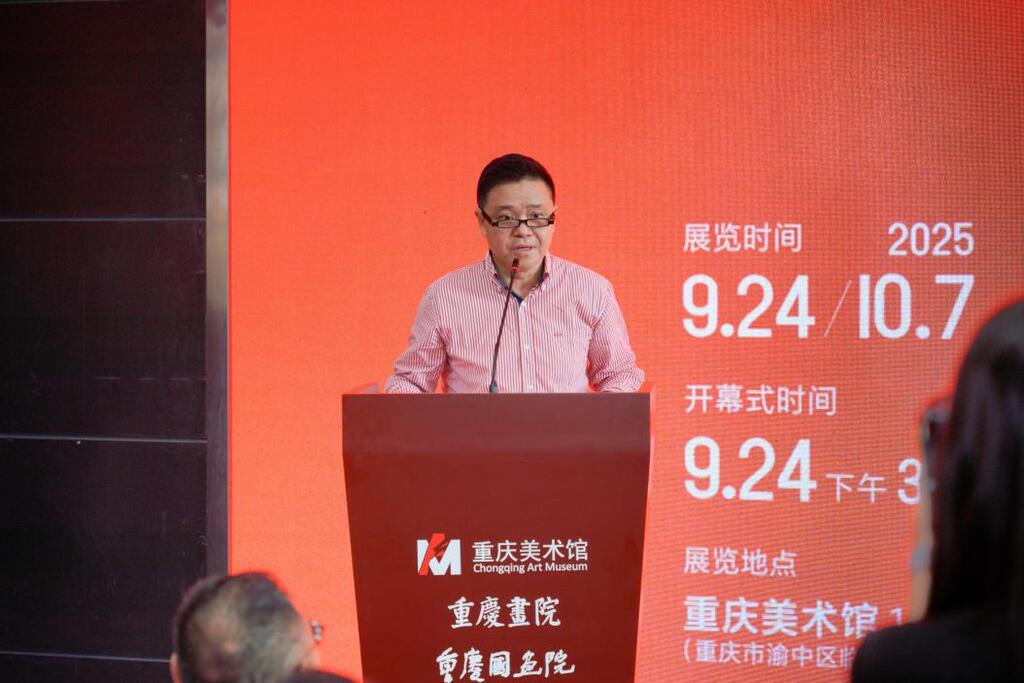 00a234d099214442aee855deeaae830f