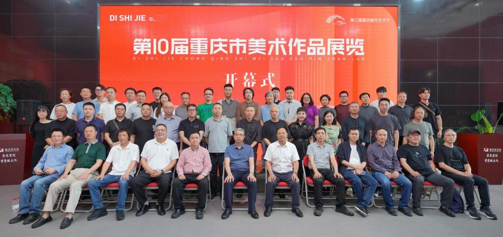 13fbd1abf1ca4d0da4c36f8eb96eb1e2