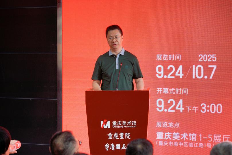 49f84e8193c243d98fcdf8be89113018