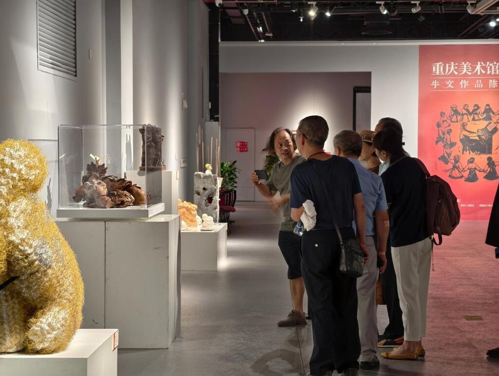 b3e29092dcf746248808afa7e8ce3a66