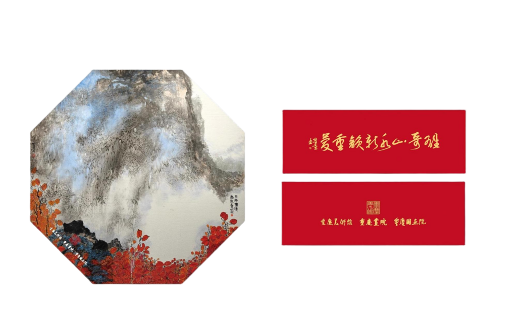 73982fdb430f49f49908c4be0cd0df3d