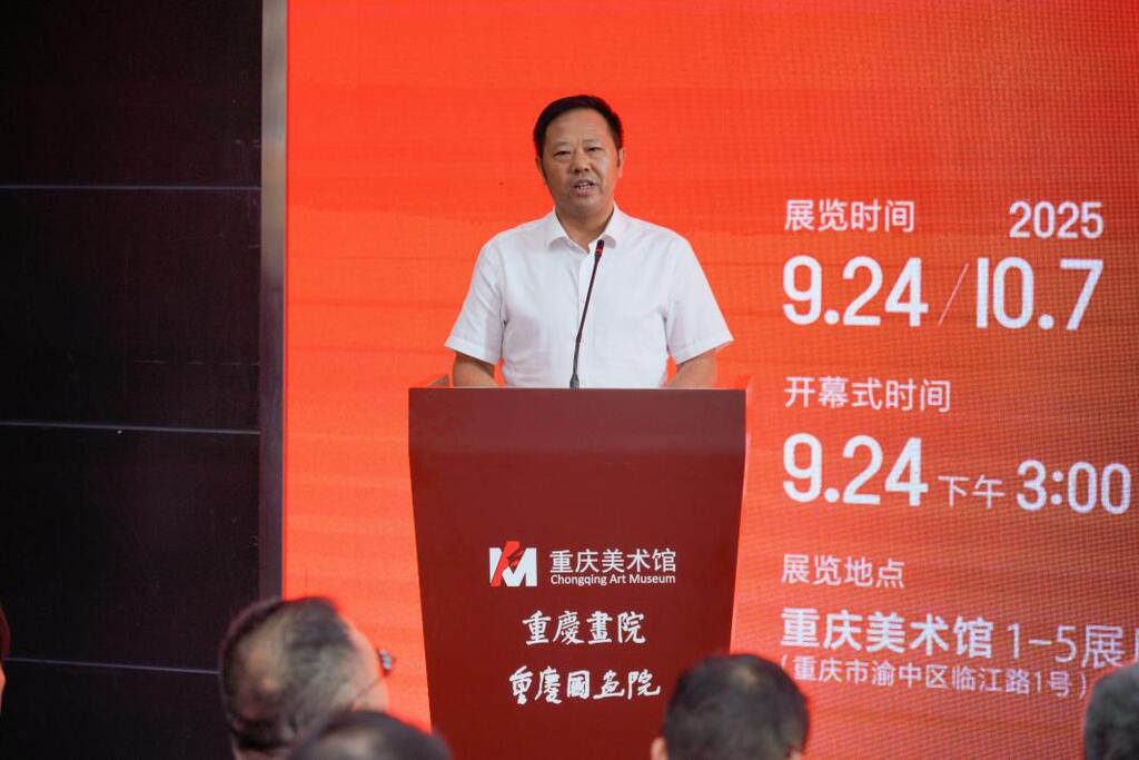 760f25215a5d4ee3a8e7ca4bdc499410