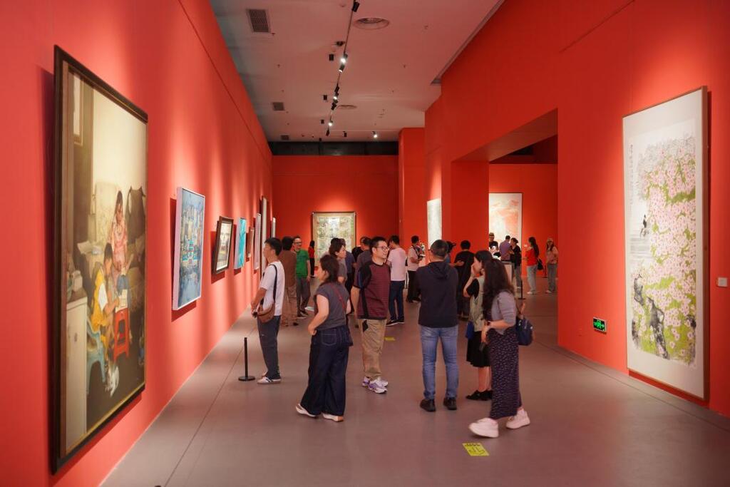 b7e18f9cc87b45fbb90a7cad2456b49f