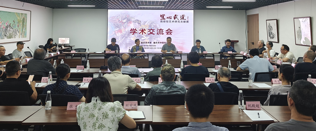 2b38c7048a3f414d8af04baa68419774