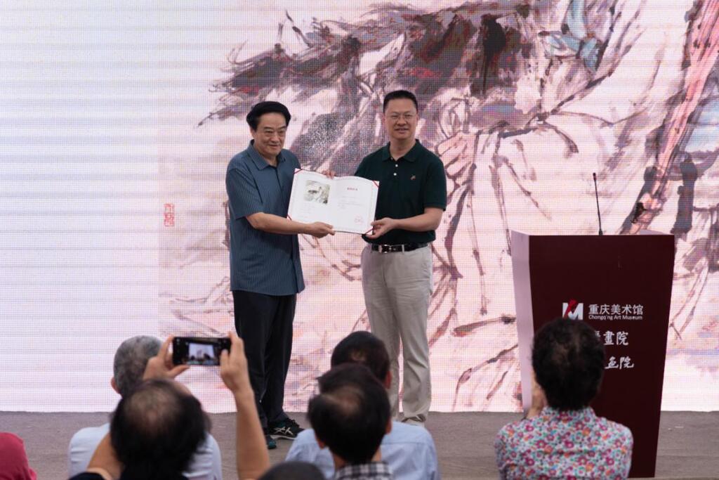 7eca45f2f9bc4e62885101fa96c8e47c